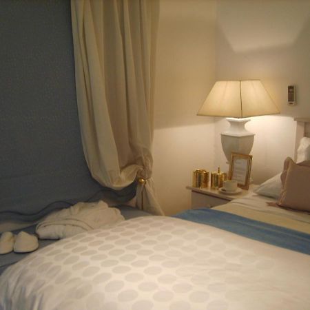 Amethyst Suites Springs  Kültér fotó