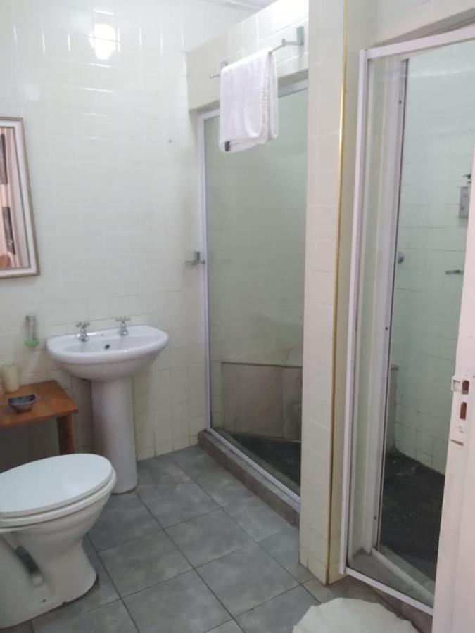 Amethyst Suites Springs  Kültér fotó