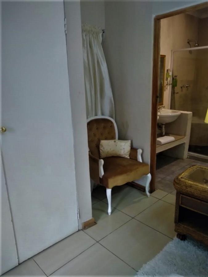 Amethyst Suites Springs  Kültér fotó